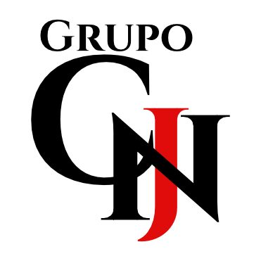 Grupo CNJ