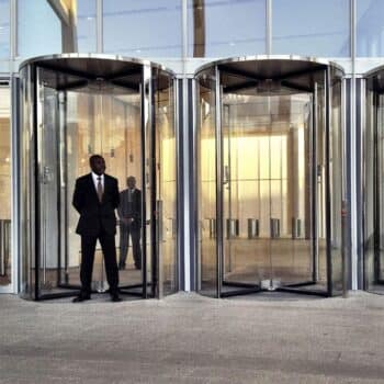 controle2R controle2R