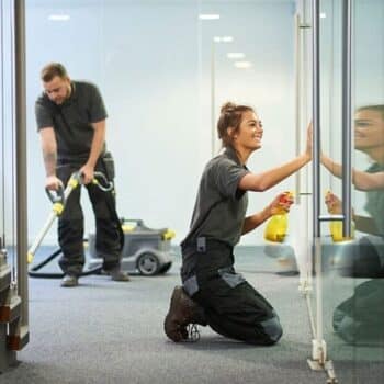 limp-constR limp-constR