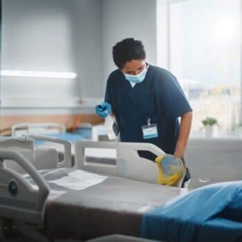 limp-hospR limp-hospR