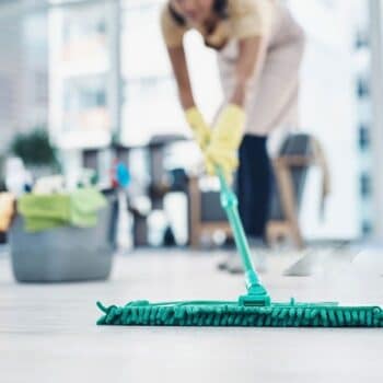 limp-hotelR limp-hotelR