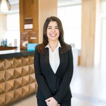 recepcao2R recepcao2R